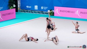 ginnastica terranuova ph simone ferraro sfa01696 copia